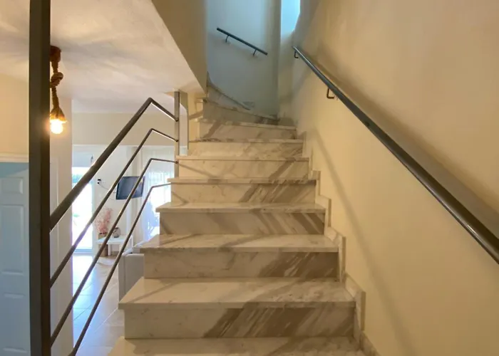 Nicos Possidi